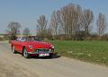 MG Openingsrit op 25-3-2012 (48)